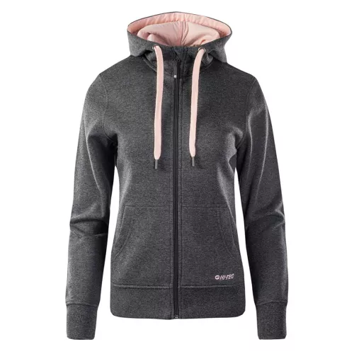 Bluza damska Hi-Tec Lady Silian