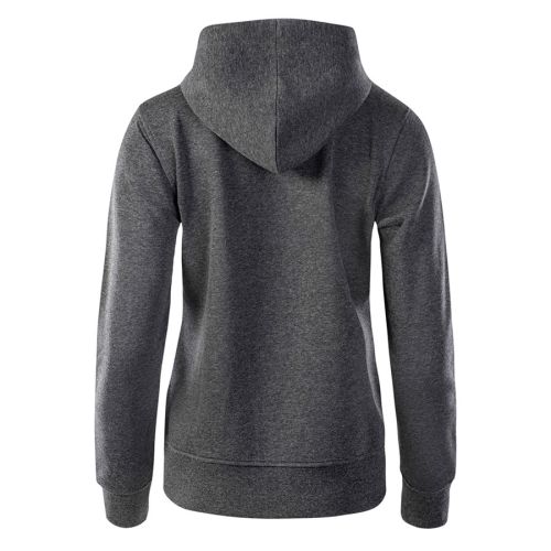 Bluza damska Hi-Tec Lady Silian Bluza damska Hi-Tec Lady Silian