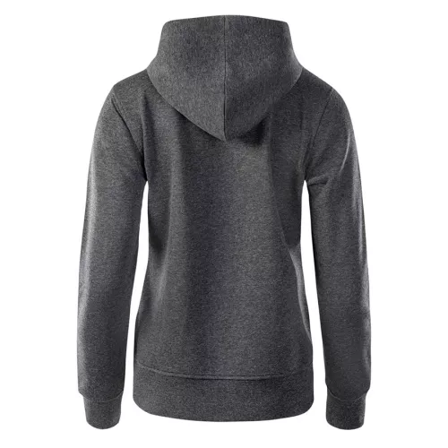 Bluza damska Hi-Tec Lady Silian