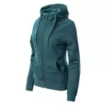 Bluza damska Hi-Tec Lady Silian - morska Bluza damska Hi-Tec Lady Silian - morska