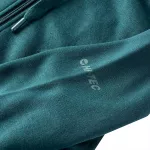 Bluza damska Hi-Tec Lady Silian - morska Bluza damska Hi-Tec Lady Silian - morska