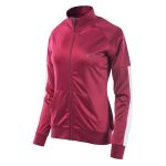 Bluza damska Hi-Tec Lady Delian - czerwona