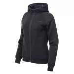 Bluza damska Hi-tec Lady Hemron - czarna
