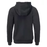 Bluza damska Hi-tec Lady Hemron - czarna