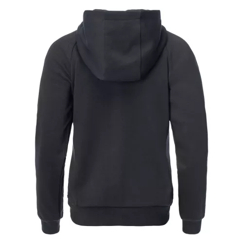 Bluza damska Hi-tec Lady Hemron - czarna