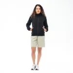Bluza damska Hi-tec Lady Hemron - czarna