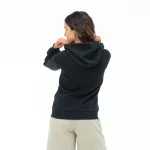 Bluza damska Hi-tec Lady Hemron - czarna