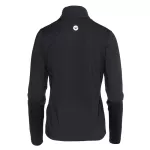 Bluza damska Hi-tec Lady Lucitana - czarna