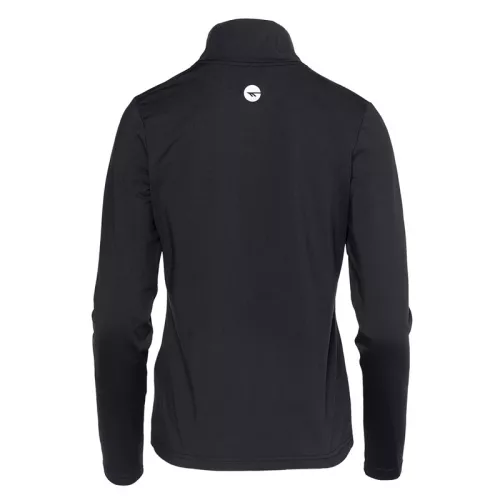 Bluza damska Hi-tec Lady Lucitana