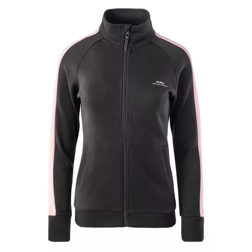 Bluza damska Iguana Salama W