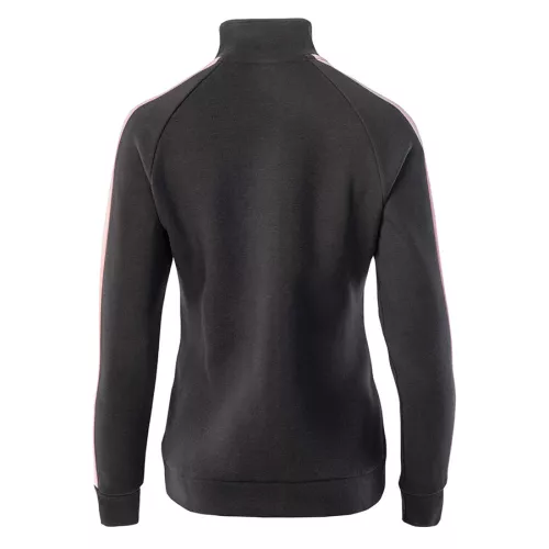 Bluza damska Iguana Salama W
