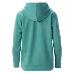 Bluza damska Hi-Tec Lady Paval II Bluza damska Hi-Tec Lady Paval II