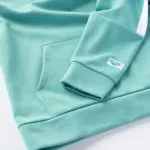 Bluza damska Hi-Tec Lady Paval II Bluza damska Hi-Tec Lady Paval II