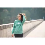 Bluza damska Hi-Tec Lady Paval II Bluza damska Hi-Tec Lady Paval II