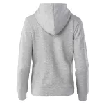 Bluza damska Magnum Lepus Wo's - szara Bluza damska Magnum Lepus Wo's - szara