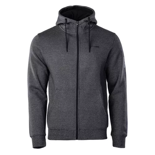 Bluza męska Elbrus Chiano