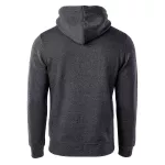 Bluza męska Elbrus Chiano - szara Bluza męska Elbrus Chiano - szara