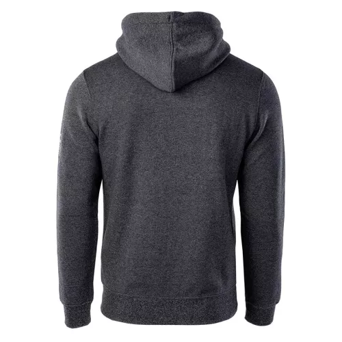 Bluza męska Elbrus Chiano