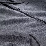 Bluza męska Elbrus Chiano - szara Bluza męska Elbrus Chiano - szara