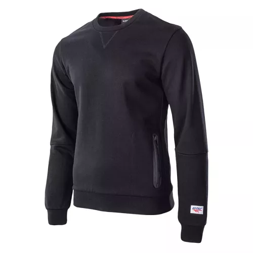 Bluza męska Hi-Tec Othay