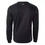 Bluza męska Hi-Tec Othay - czarna