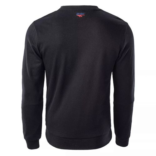 Bluza męska Hi-Tec Othay