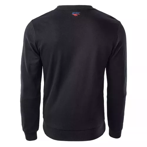 Bluza męska Hi-Tec Othay