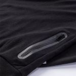 Bluza męska Hi-Tec Othay - czarna