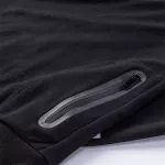 Bluza męska Hi-Tec Othay - czarna