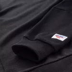 Bluza męska Hi-Tec Othay - czarna