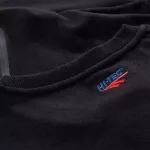 Bluza męska Hi-Tec Othay - czarna