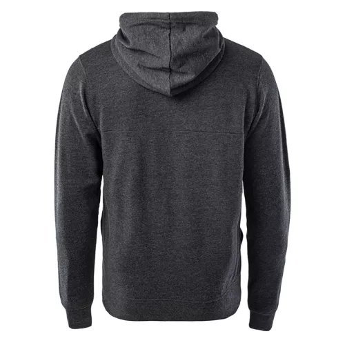 Bluza męska z kapturem Hi-Tec Sabarin 