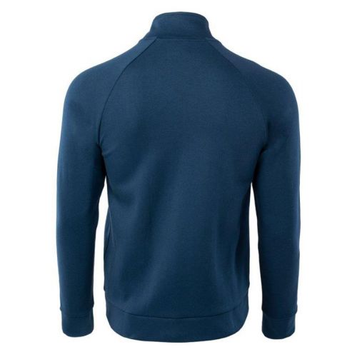 Bluza męska Iguana Salama