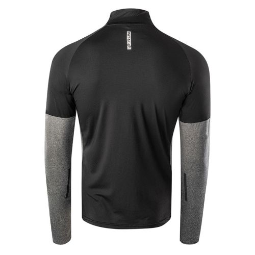 Bluza męska treningowa IQ Immo