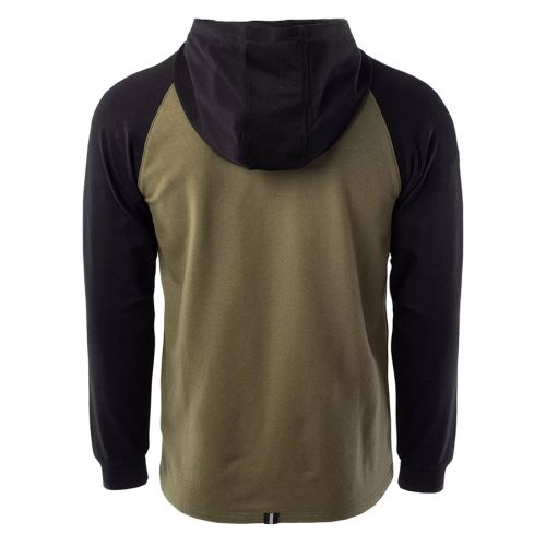 Bluza męska IQ Silve 