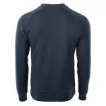 Bluza męska Magnum Benelli - niebieska Bluza męska Magnum Benelli - niebieska