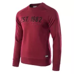 Bluza męska Magnum Benelli - czerwona Bluza męska Magnum Benelli - czerwona