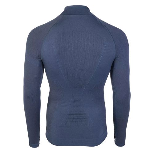 Koszulka termoaktywna Elbrus Acti Top, męski