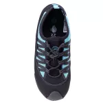 Buty do wody damskie Aquawave Gimani WMNS - błękitno-czarne Buty do wody damskie Aquawave Gimani WMNS - błękitno-czarne