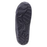 Buty do wody damskie Aquawave Gimani WMNS - błękitno-czarne