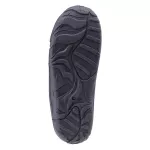 Buty do wody damskie Aquawave Gimani WMNS - błękitno-czarne Buty do wody damskie Aquawave Gimani WMNS - błękitno-czarne