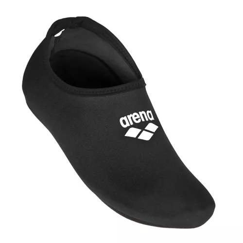 Buty do wody Arena Pool Grip Socks 