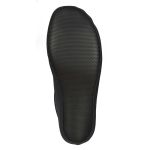 Buty do wody Arena Pool Grip Socks - czarne