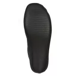 Buty do wody Arena Pool Grip Socks - czarne Buty do wody Arena Pool Grip Socks - czarne