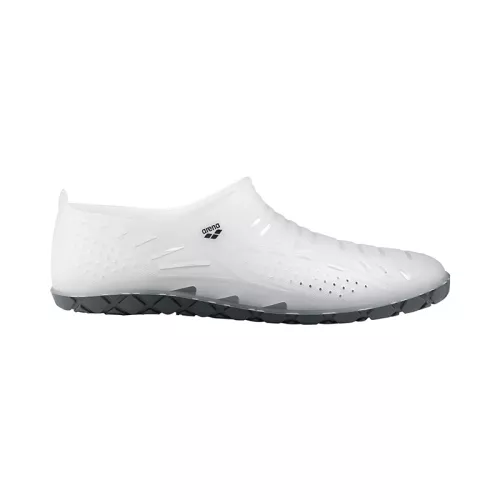 Buty do wody Arena Sharm - białe