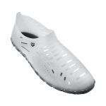 Buty do wody Arena Sharm - białe Buty do wody Arena Sharm - białe
