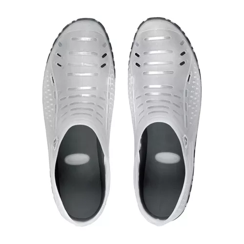 Buty do wody Arena Sharm - białe