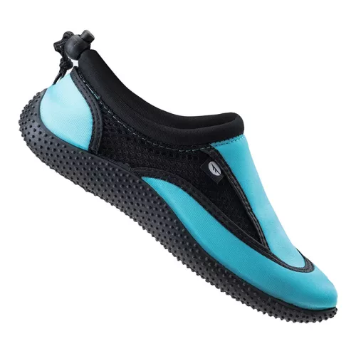 Buty do wody damskie Hi-Tec Lady Reda