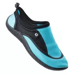 Buty do wody damskie Hi-Tec Lady Reda - błękitne