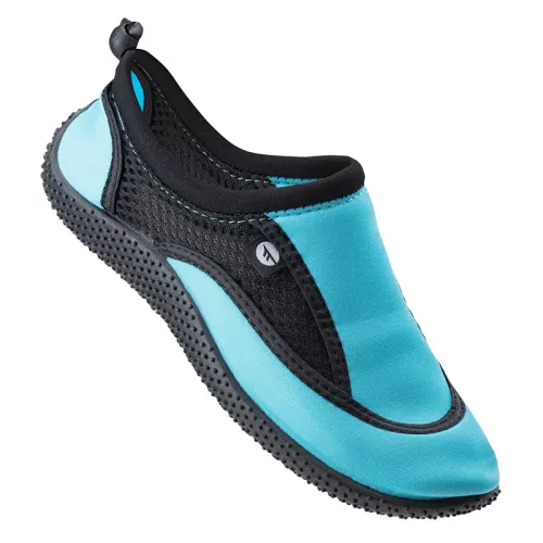 Buty do wody damskie Hi-Tec Lady Reda